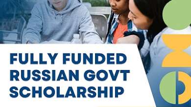 Russian government scholarships 2023 kicave | kicave Russian government scholarships 2023 | study in russia